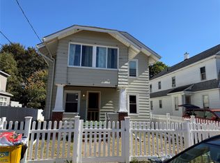 209 Dudley Ave, Endicott, NY 13760