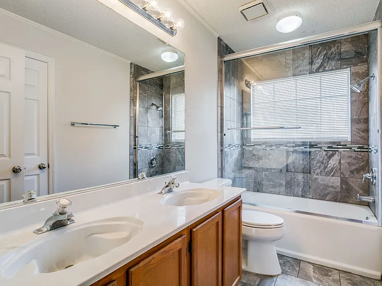 5504 Big Bend Dr — Photo 38