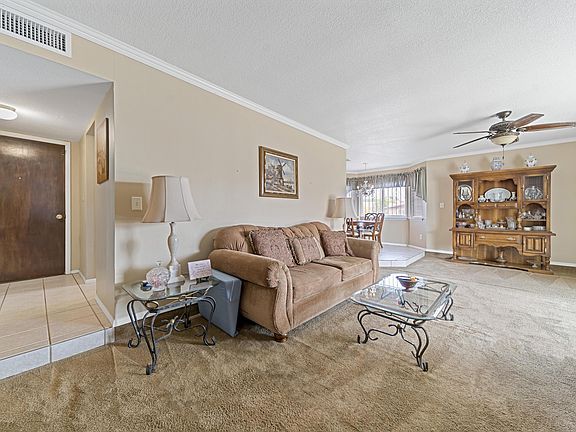4th image of 10444 Achilles Dr