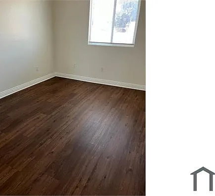 1422 W 98th St #2 — Photo 4