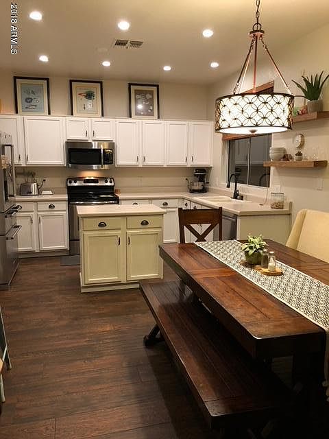 1st image of 2451 W Hemlock Way