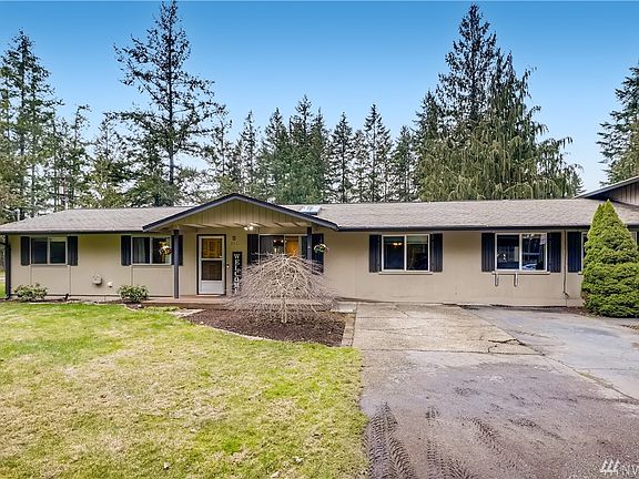 2nd image of 22406 SE 302nd St