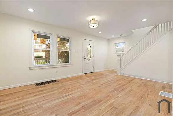 2602 Belmar Pl — Photo 10