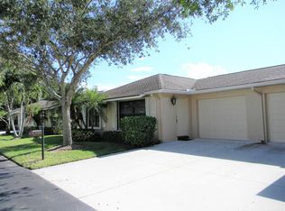 4300 Mango Tree Ct APT A, Boynton Beach, FL 33436