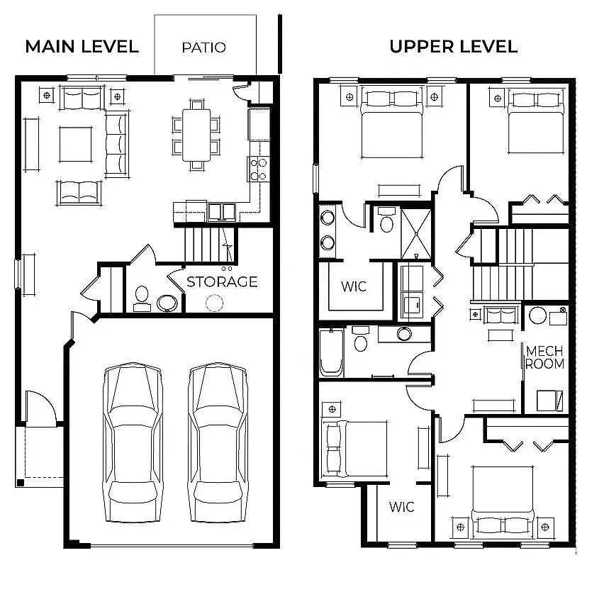 Building Photo - 13721 Kaylemore Trl #13721