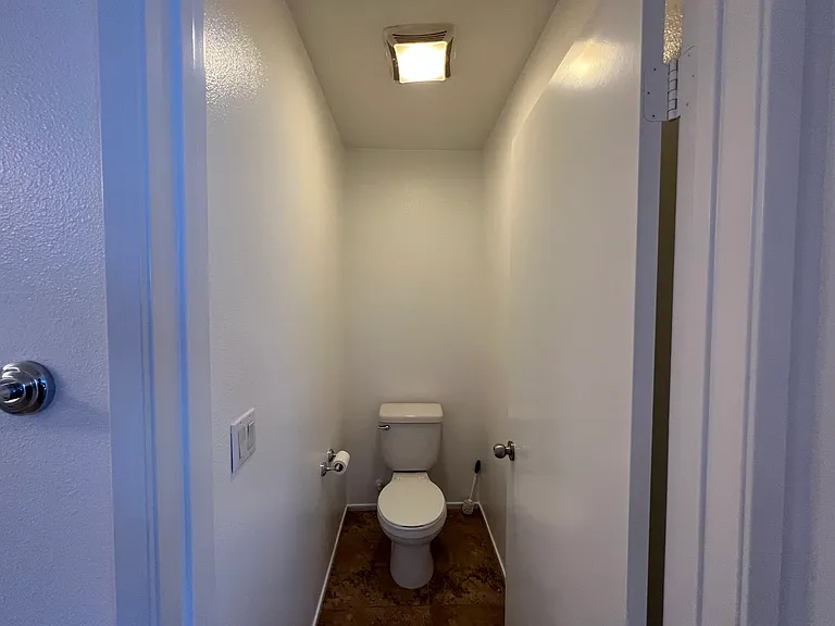 8090 Cornwall Ct #68 — Photo 18