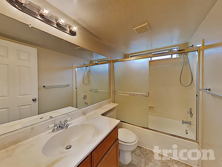 6022 Walnut Creek Rd — Photo 25