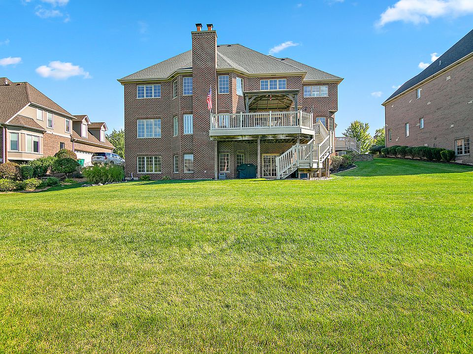 2nd image of 12348 Province Dr