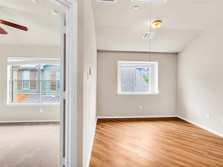 14815 Avery Ranch Blvd #203 — Photo 16