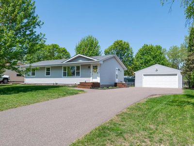 11268 97th Pl N, Maple Grove, MN, 55369