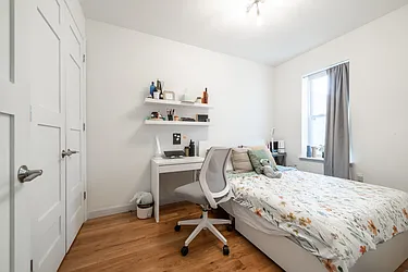 Rented by ATM Realty Service Inc