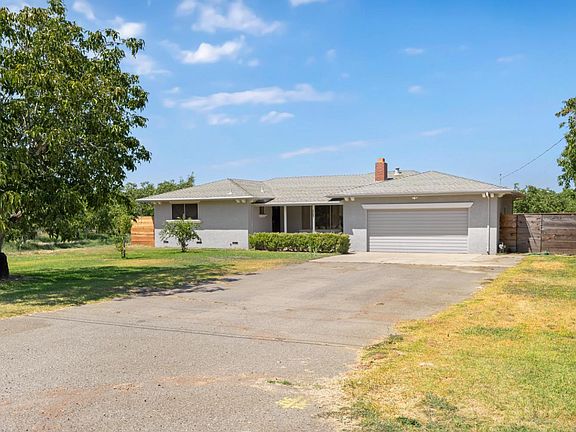 3rd image of 1375 Barry Rd