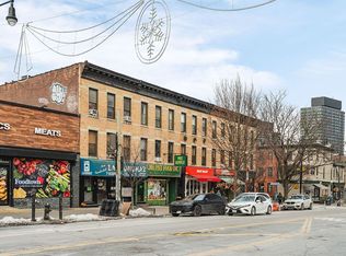 626 Vanderbilt Ave, Brooklyn, NY 11238