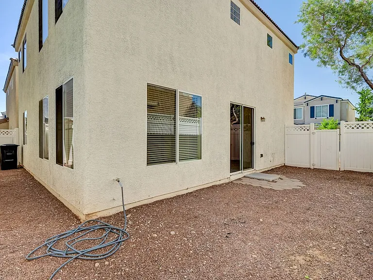 6182 Tillman Crest Ave — Photo 38