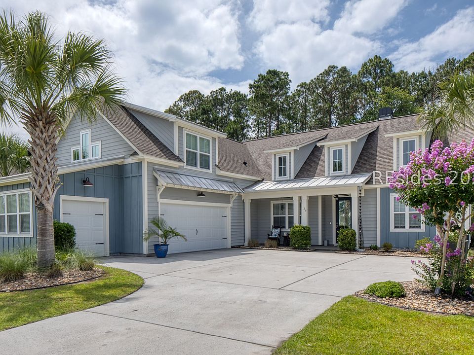1st image of 125 Danbridge Court