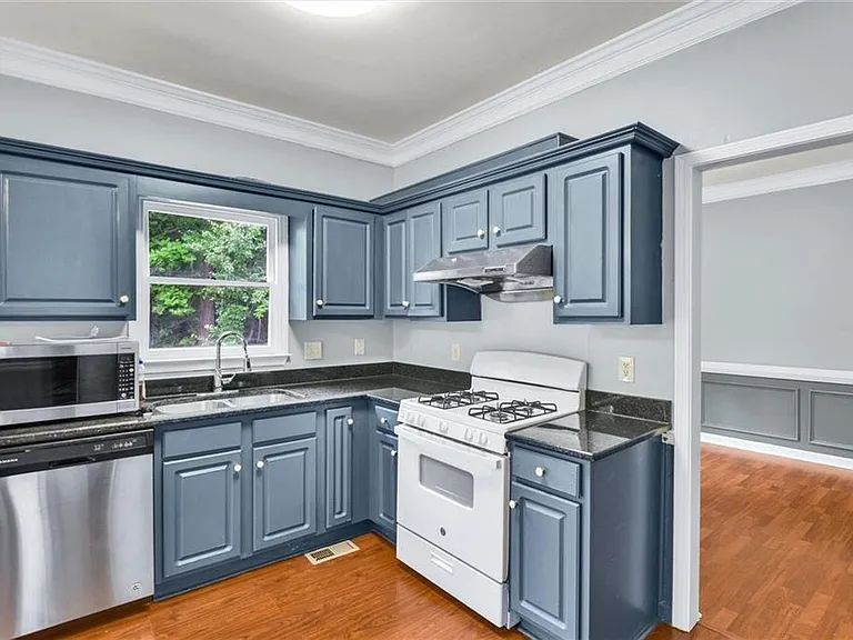 514 Rams Ct — Photo 15