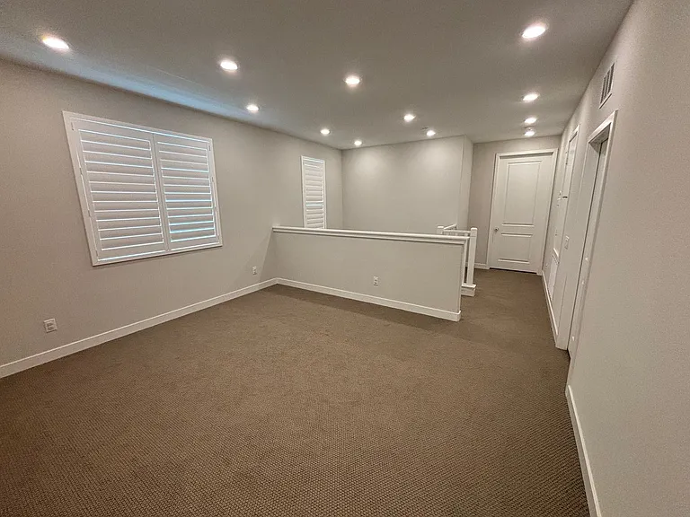 27272 Red Willow Ct — Photo 5