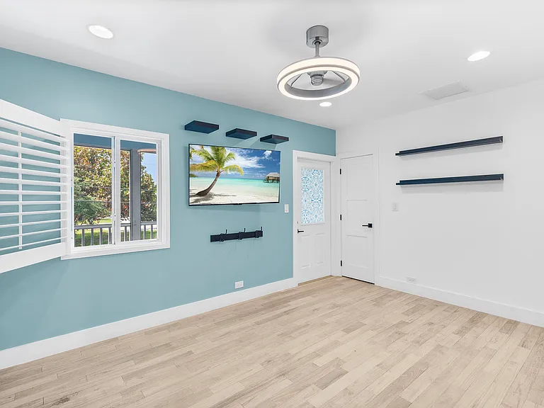 718 Rider Rd — Photo 21