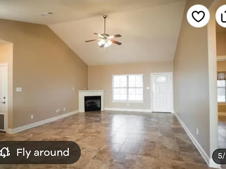 6157 Rachelle Dr — Photo 6