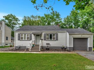 47 Maiden Ln, Spotswood, NJ