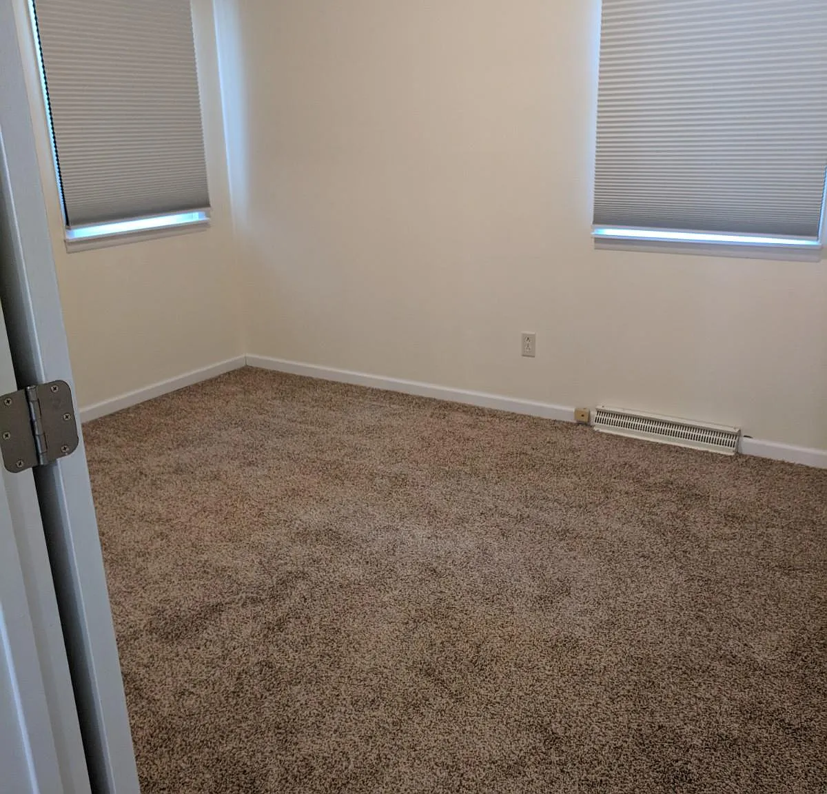 1 bed, 640 sqft, $785 — Photo 4