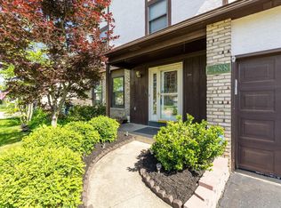2788 Bella Via Ave, Columbus, OH