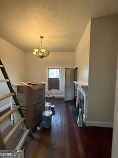 4th image of 1013 Avenue D NW