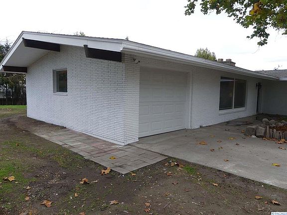 5th image of 6614 W Umatilla Ave