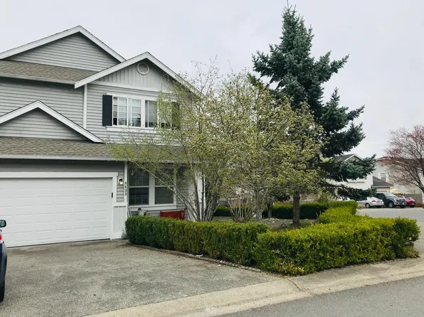 4433 115th St SE, Everett, WA 98208