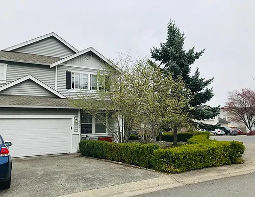 4433 115th St SE Photo 1