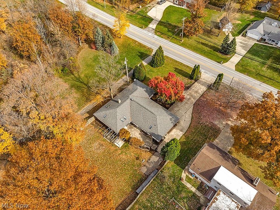 5226 Corduroy Rd, Mentor, OH 44060 Zillow