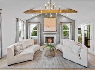 1301 Galloping Hill Way LOT 228, Arrington, TN 37014