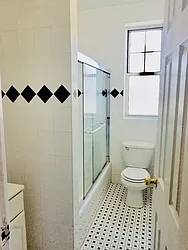 Rented by Bell Realty