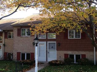 247A Ridgeway Ct, Perkasie, PA 18944