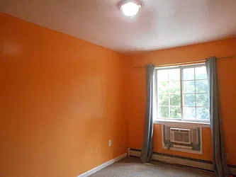 Rented by Spot Real Estate