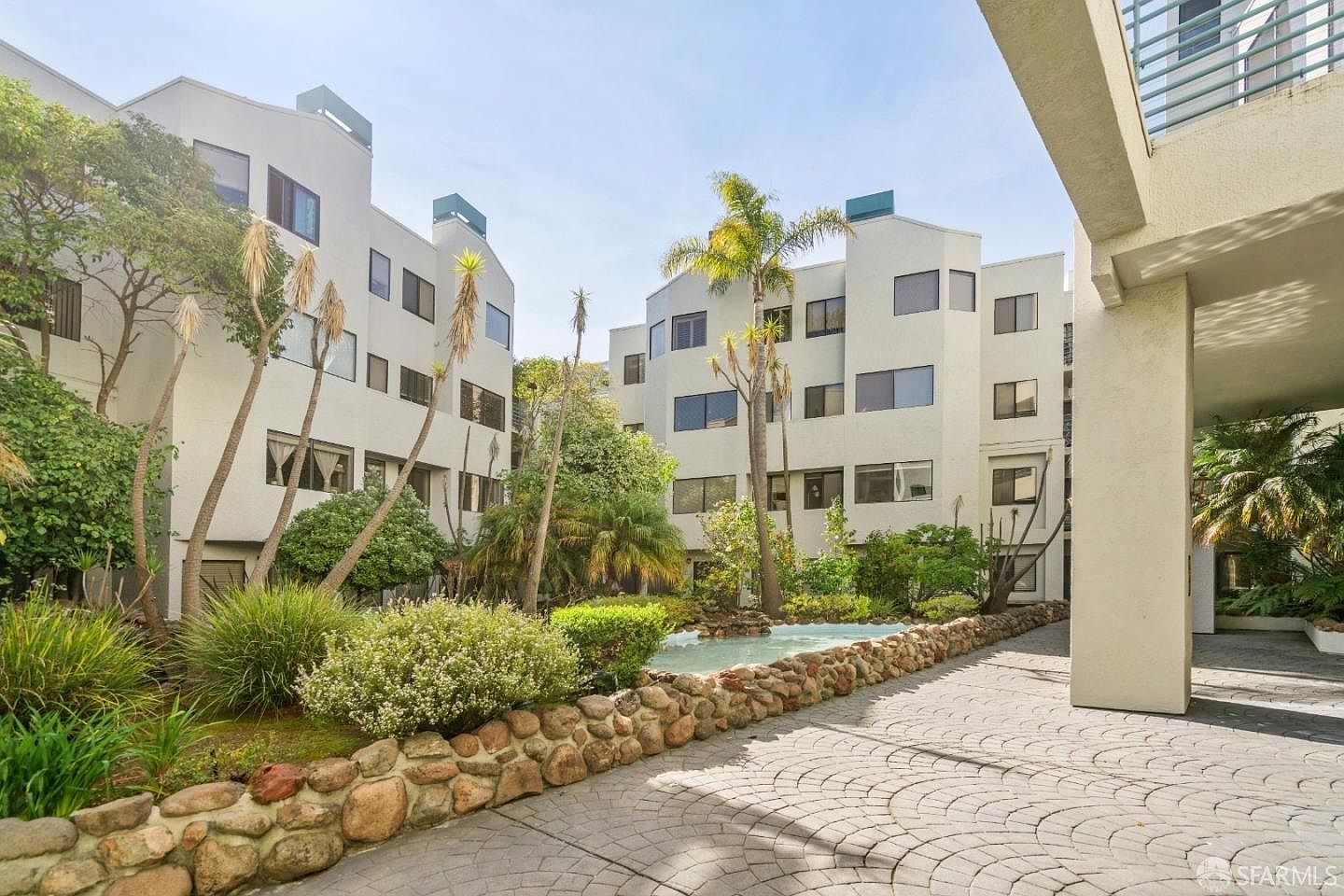 320 Peninsula Ave APT 412, San Mateo, CA 94401 MLS 423900112 Zillow