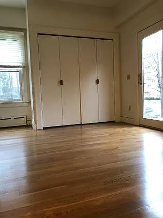 1370 East Ave #2 — Photo 6