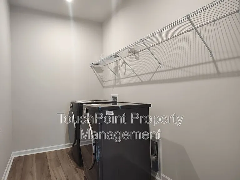 5821 Wentwood Ct — Photo 26