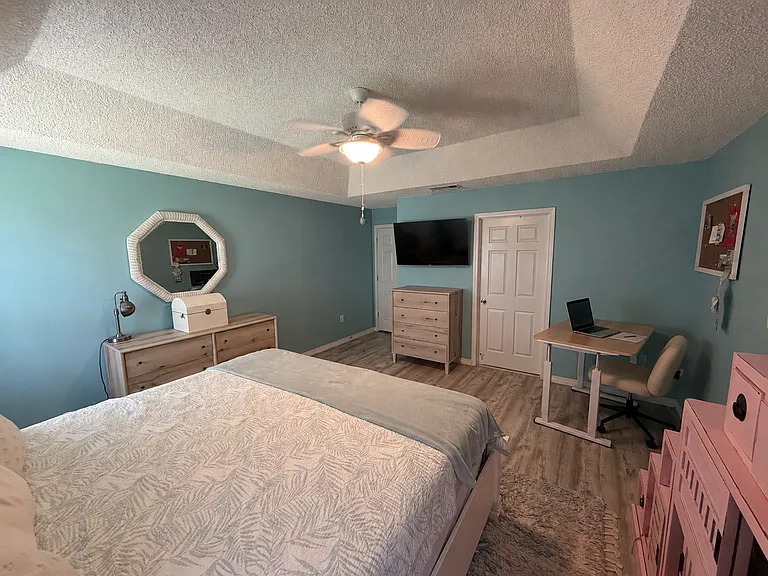 596 Batten Blvd — Photo 23