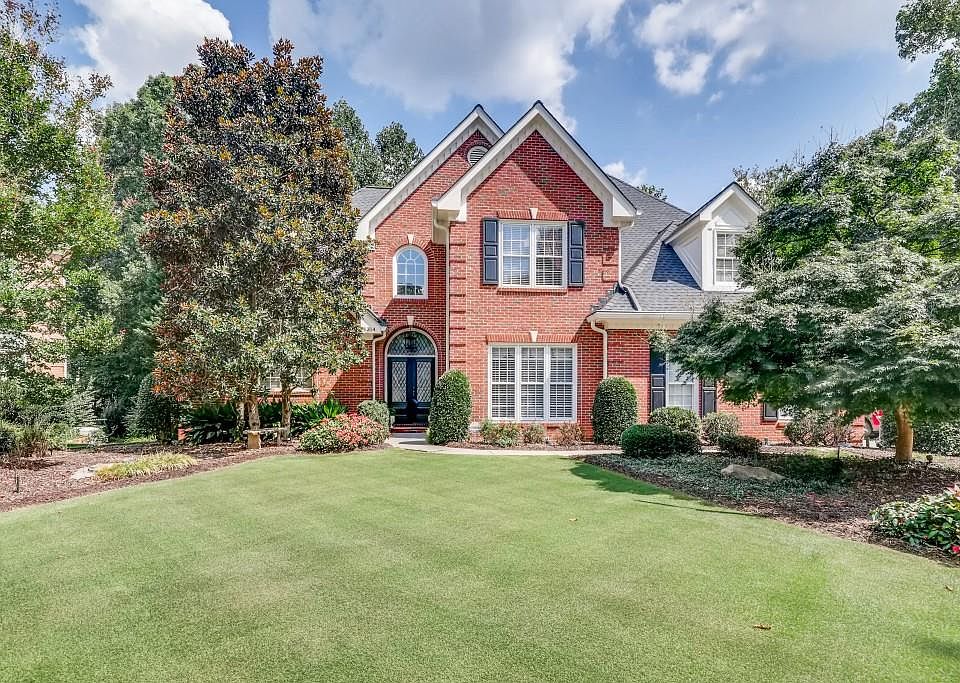 1st image of 5314 Abigail Ln