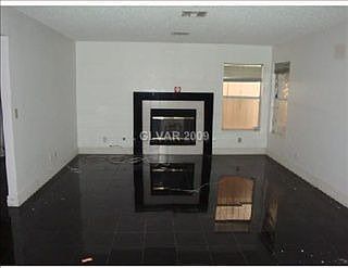 2nd image of 4616 Startrain Dr