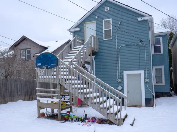 1913 Lamborn Ave, Superior, WI 54880