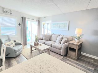 26034 Perdido Beach Blvd UNIT 21, Orange Beach, AL 36561