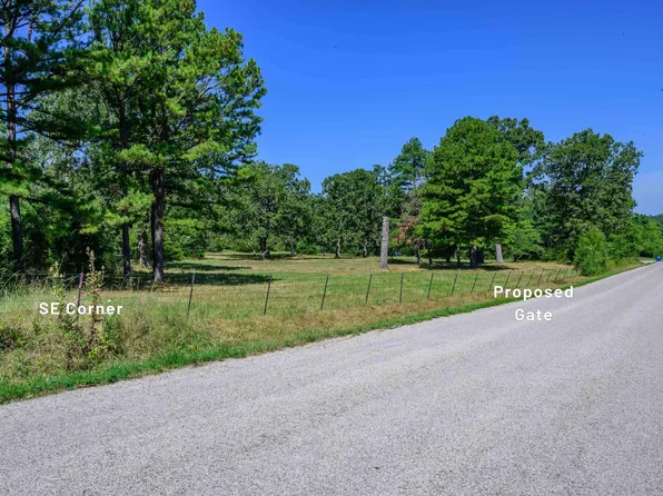 002-02927-000 Old Arkana Rd, Mountain Home, AR 72653