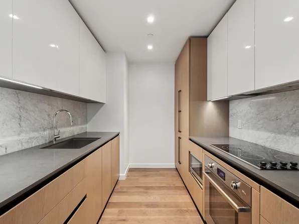 302 East 96th Street 302 image 1 of 12