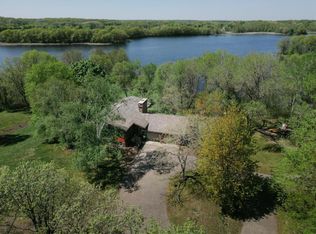 29313 Island Lake Rd, Saint Joseph, MN 56374