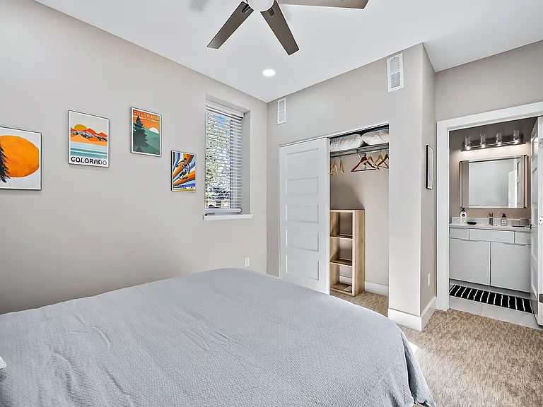 8213 Stags Leap Trl — Photo 16