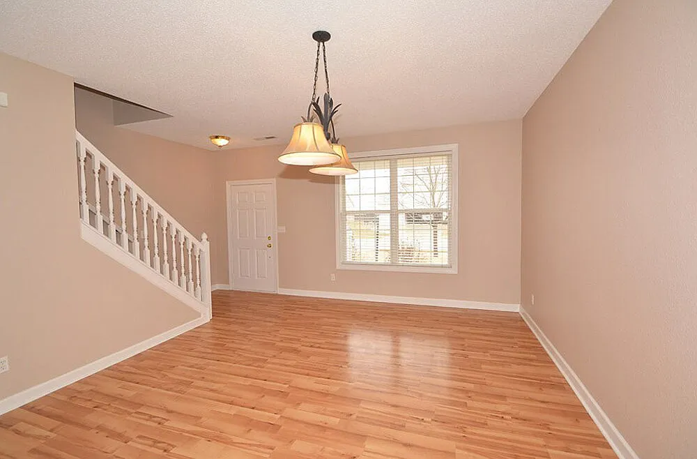 Building Photo - 19334 Sandbar Dr