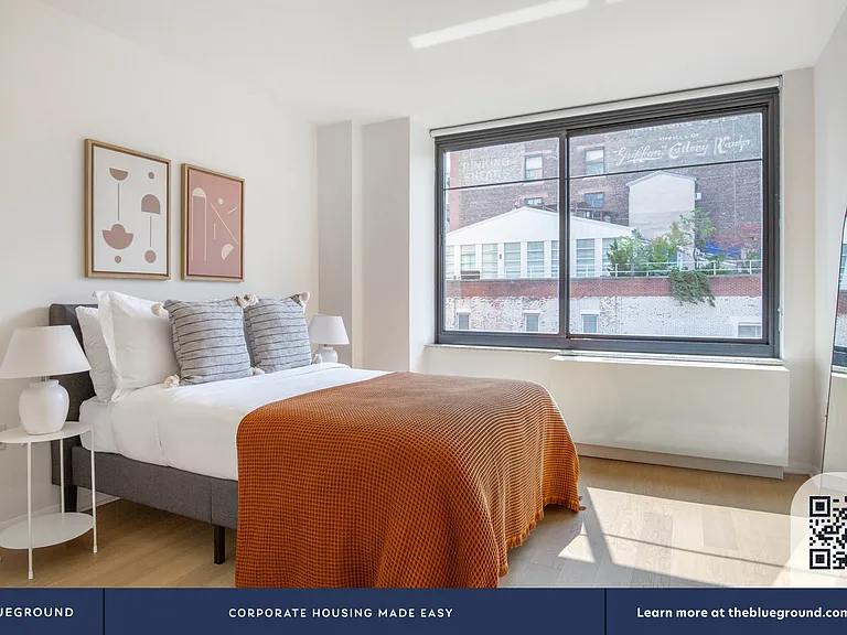 180 W 20th St #9C — Photo 15