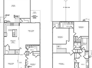 401 Oak View Way, Summerville, SC 29483
